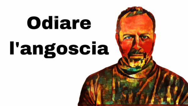 odiare l'angoscia dottor simone ordine psicoterapeuta roma prati