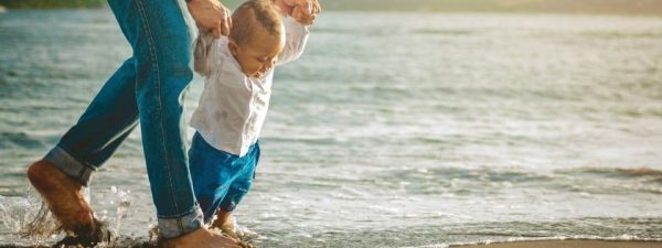 Il dramma del bambino dotato e la ricerca del vero sé psicoterapia roma prati