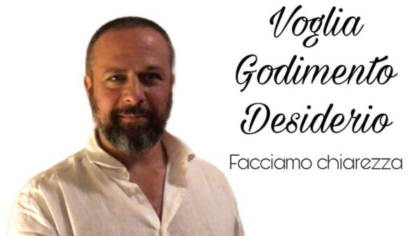 voglia godimento desiderio psicoterapia roma prati simone ordine