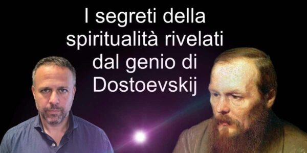 L'Avversario. Lettura psicologica del romanzo-verità di Emmanuel Carrère -  Psicoterapia Roma Prati