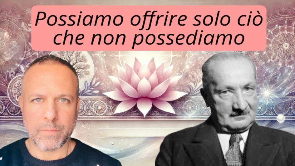 ciò che possiamo offrire ai nostri figli psicoterapia roma prati dottor simone ordine